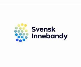 Svensk Innebandy